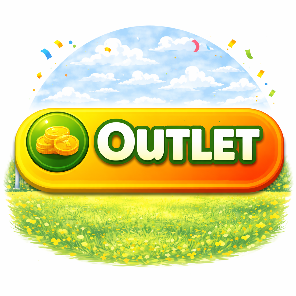 Outlet